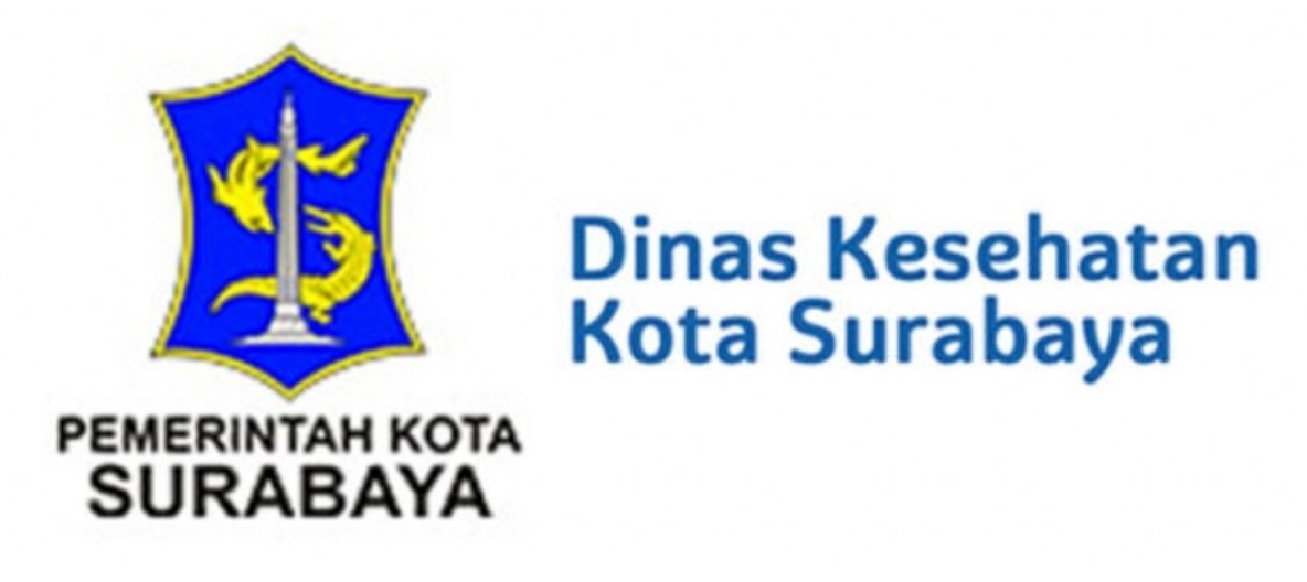 Puskesmas Surabaya