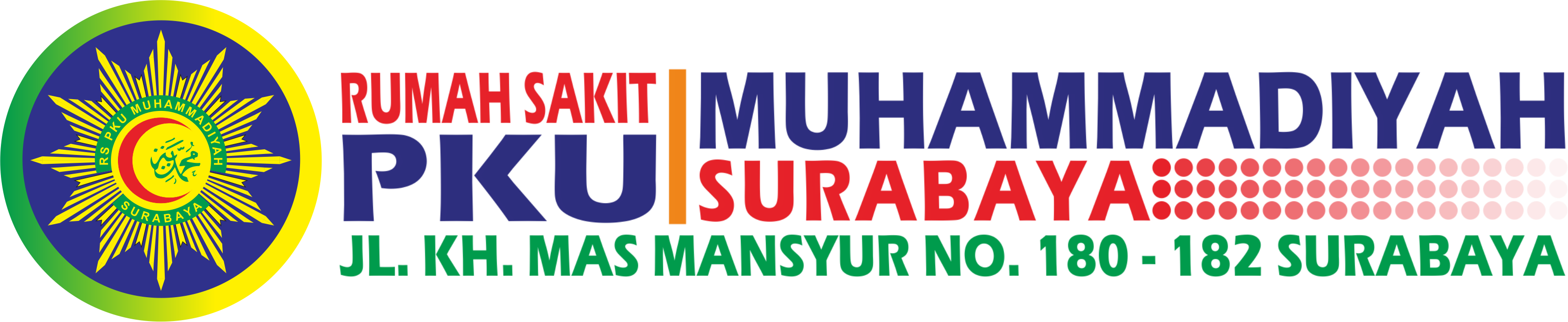 RS Muhammadiyah Surabaya