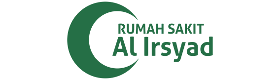 RS Al-Irsyad Surabaya