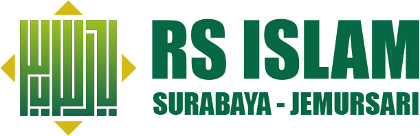 RS Islam Surabaya - Jemursari