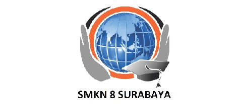 SMKN 8 Surabaya