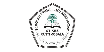 STIKes Panti Kosala Sukoharjo