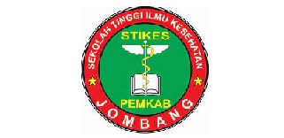STIKes Pemkab Jombang